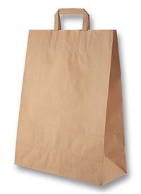 SHOPPER IN CARTA ECO